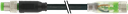 7000-88002-6300500