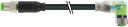 7000-88041-6200500