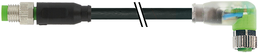 [7000-88041-6200500] 7000-88041-6200500