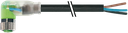 7000-08121-6100300