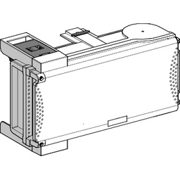 [KSB25SD4] KSB25SD4