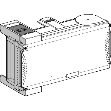[KSB25SD4] KSB25SD4