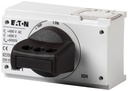 NZM1-XDV