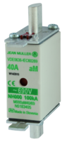 [N5113513] M000aM50K