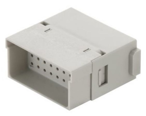 [09 14 036 3001] 09 14 036 3001