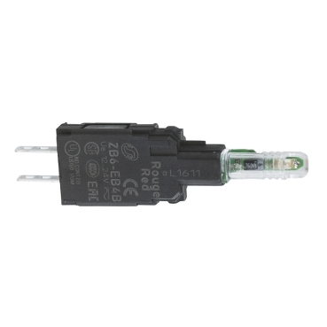 [ZB6EB3B] ZB6EB3B