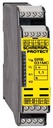SRB031MC-24V/1,1SEC