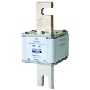 S1Müf0/80/550A/690V