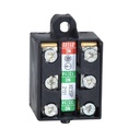 XE3SP2151