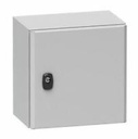 NSYS3D5425P