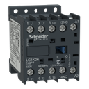 LC1K0910B7