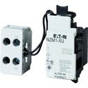 NZM1-XU24AC