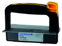 U8950036