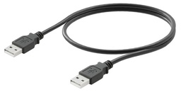 [1993550010] IE-USB-A-A-1.0M