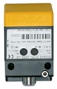 GIMC-4035-US