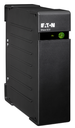 Eaton Ellipse ECO 650 IEC