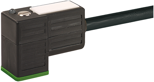 [7000-80001-6160500] MSUDK-CB1L 616 5,0m