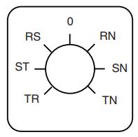 [194L-A4-825] 194L-A4-825