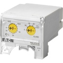 PKE-XTU-32