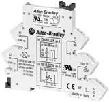 [700-HLT2U2X] 700-HLT2U2X