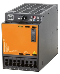 [2467120000] PRO TOP3 960W 24V 40A