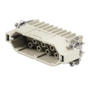 HDC HD 25 MC