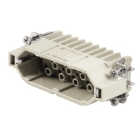 [1650810000] HDC HD 25 MC