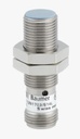 IFRM 12P1703/S14L
