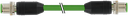 7000-44511-7961500