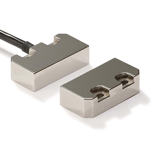 [F3S-TGR-NSMR-21-05] 231397