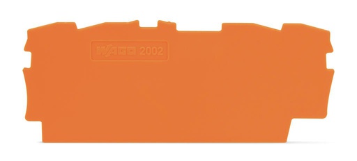 [2002-1492] 2002-1492