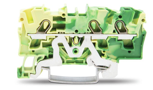 [2004-1307] 2004-1307