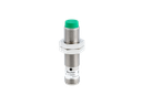 IR12.P10S-N50.PO1Z.7BO