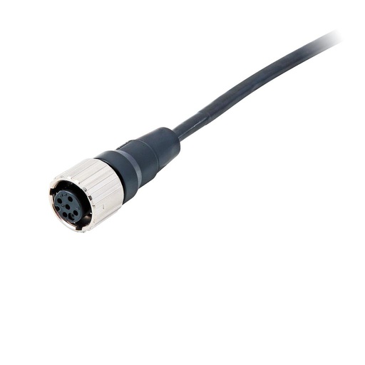 [XS5FR-D423-G80-RB1] XS5FR-D423-G80-RB1