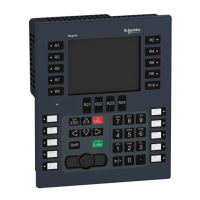 [HMIGK2310] HMIGK2310