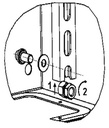 NSYMD43