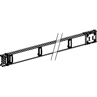 [KSA160ED45020] KSA160ED45020