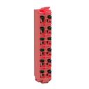 TM5ACTB52FS