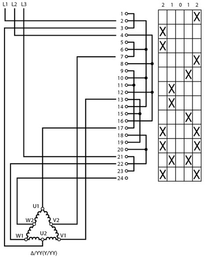 [214788] T5B-7-15866/E
