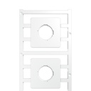 SM 44/44-21 MC NE WS