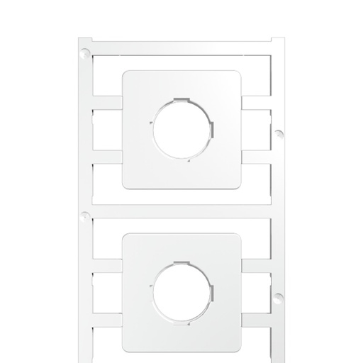 [1323570000] SM 44/44-21 MC NE WS