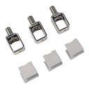 140G-H-TLC13