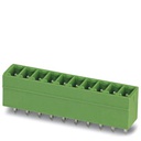MCV 1,5/10-G-3,81