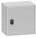 NSYS3D7525P