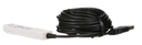 SR2USB01