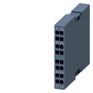 [3RH2921-2DA11] 3RH2921-2DA11
