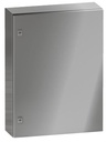 NSYS3X601030