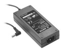 GBACS70-12-C14