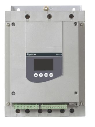 [ATS48D62Q] ATS48D62Q