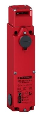 [XCSLF3837512] XCSLF3837512